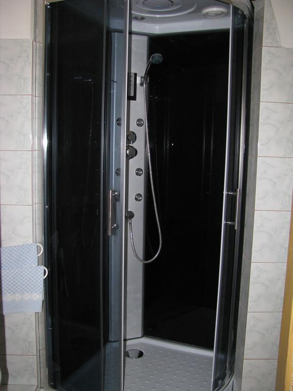 Penzion 102 Pardubice Exterior photo